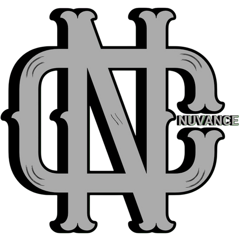 Nuvance apparel 